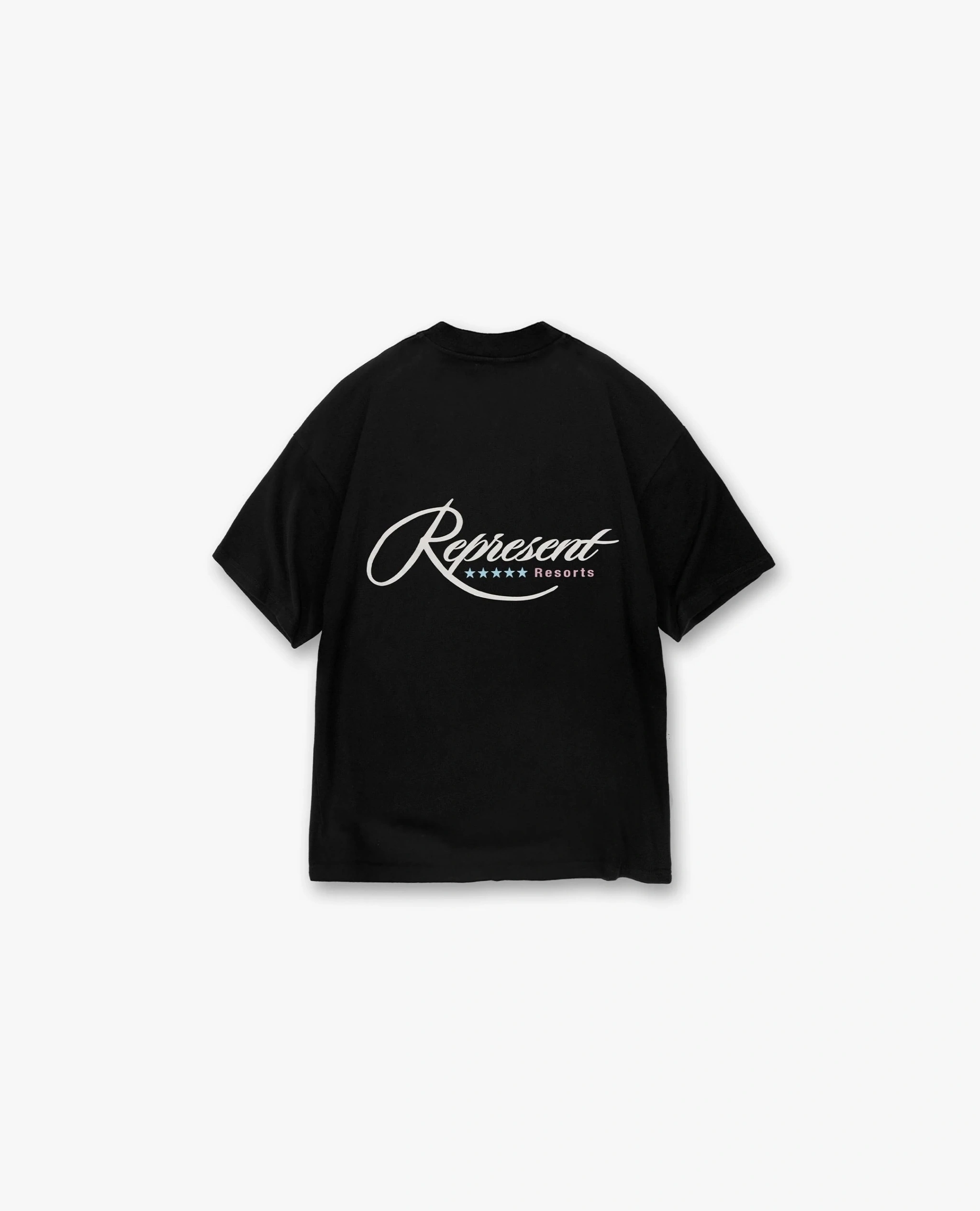 Gemini- logo item:C-F000G2243