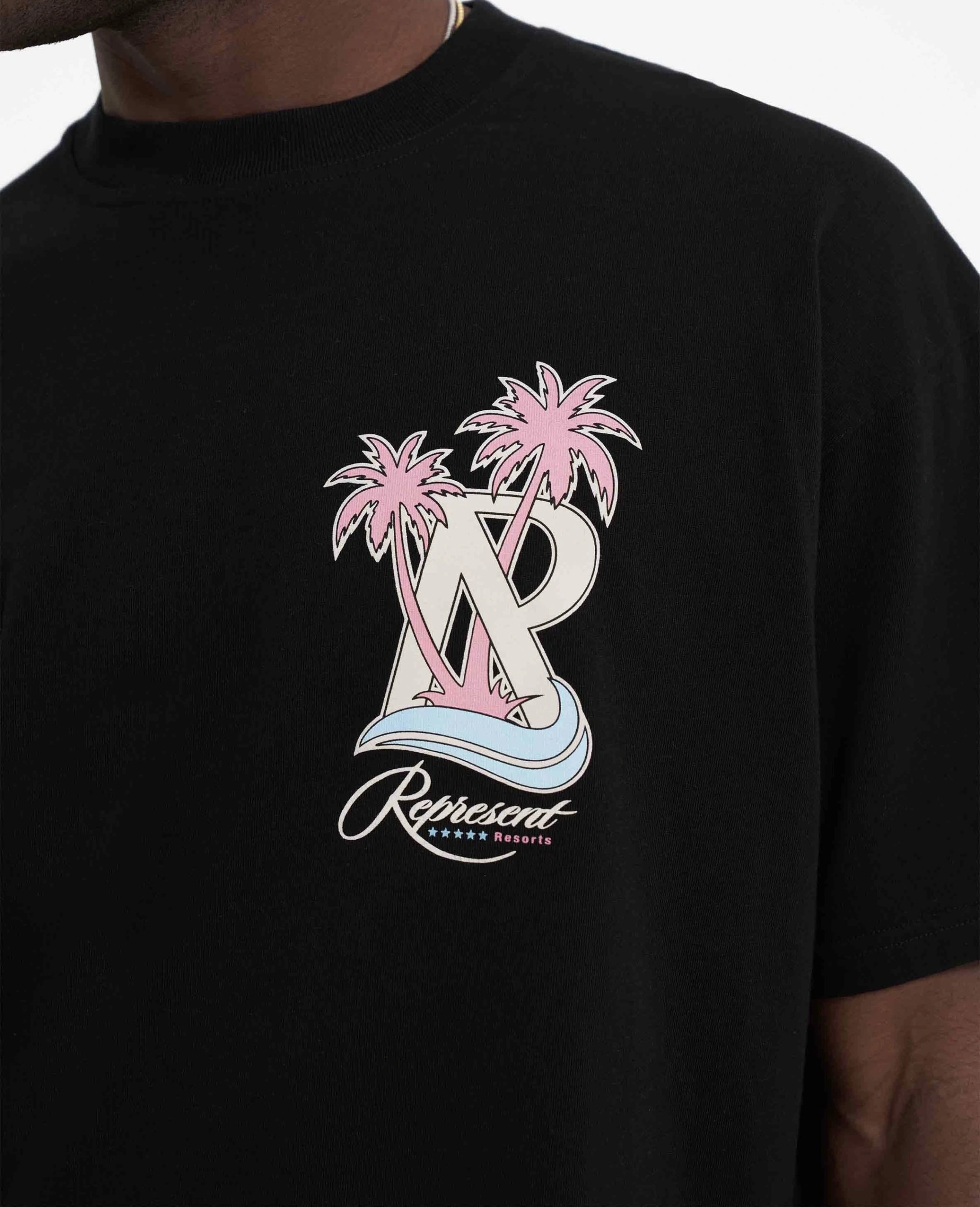 Gemini- logo item:C-F000G2243