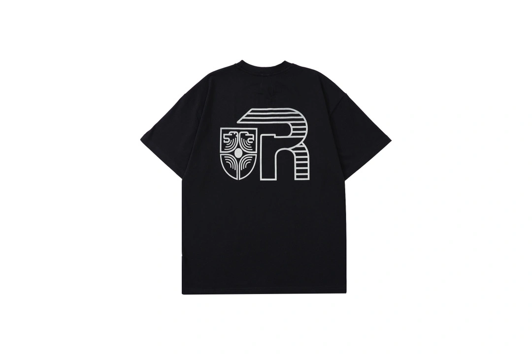 Gemini- logo item:C-F000G2244