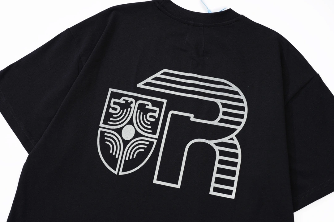 Gemini- logo item:C-F000G2244