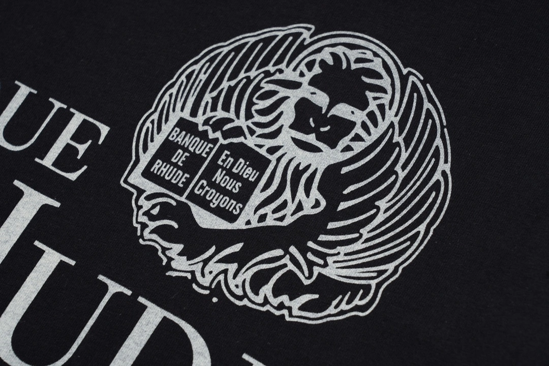 Gemini- logo item:C-F000G2244