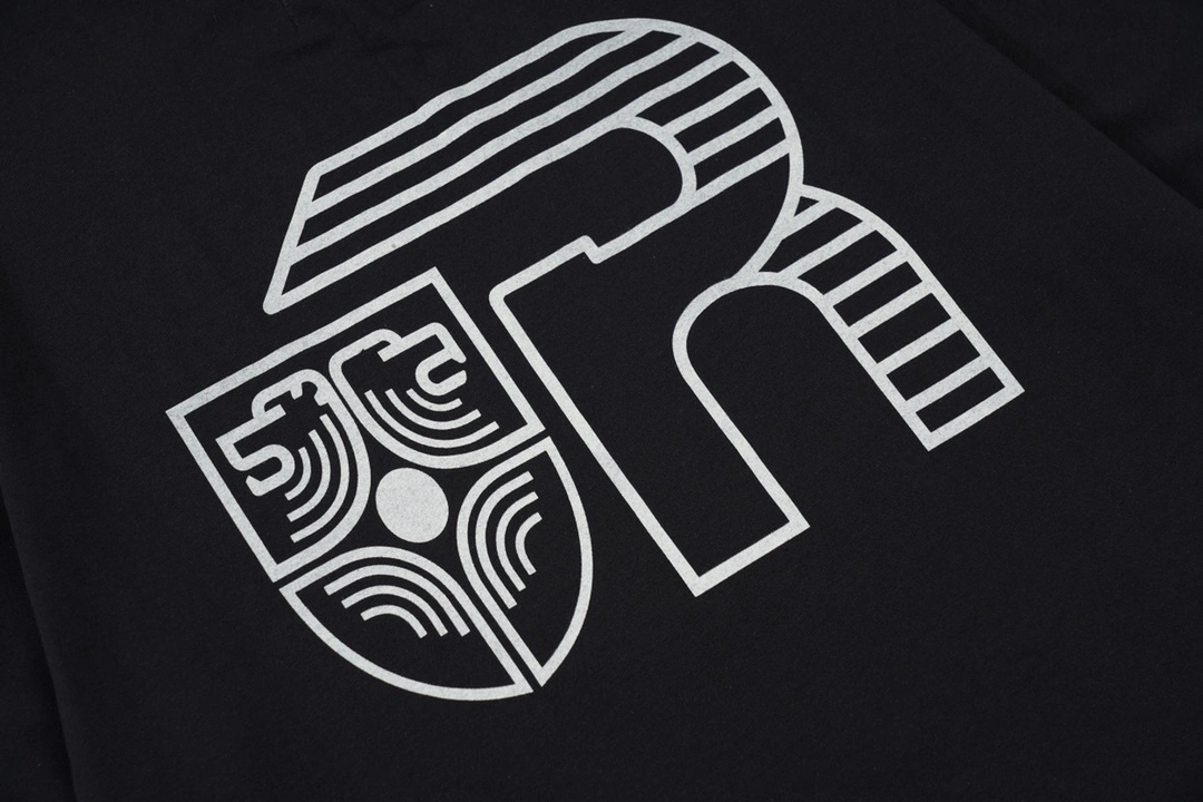 Gemini- logo item:C-F000G2244