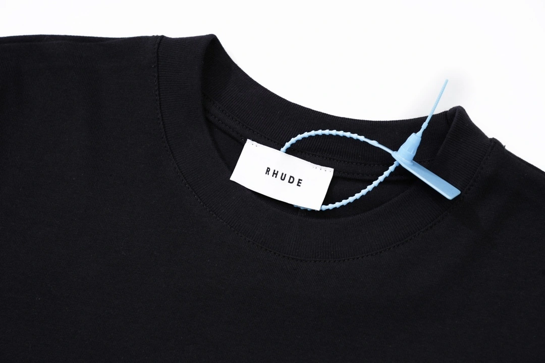 Gemini- logo item:C-F000G2244