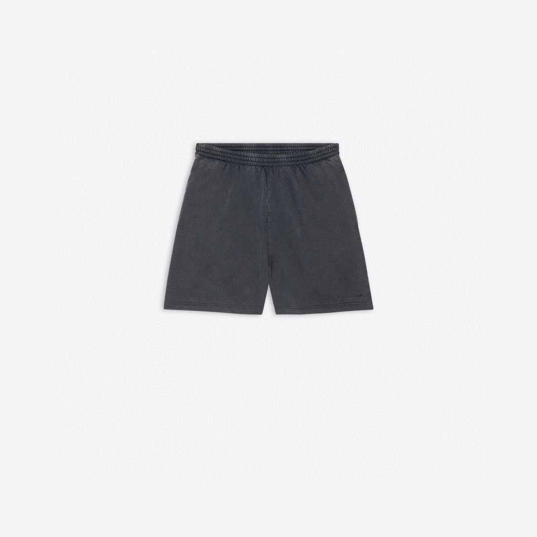 &Gemini- logo item:C-F00D2402