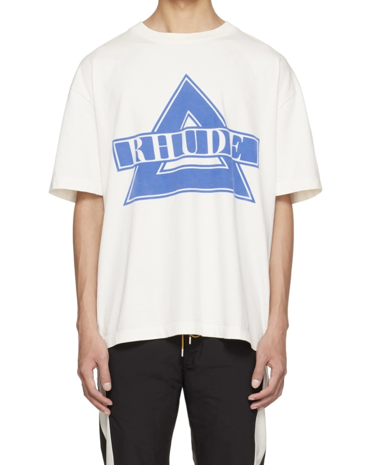 Gemini- logo item:C-F021C1506 -2