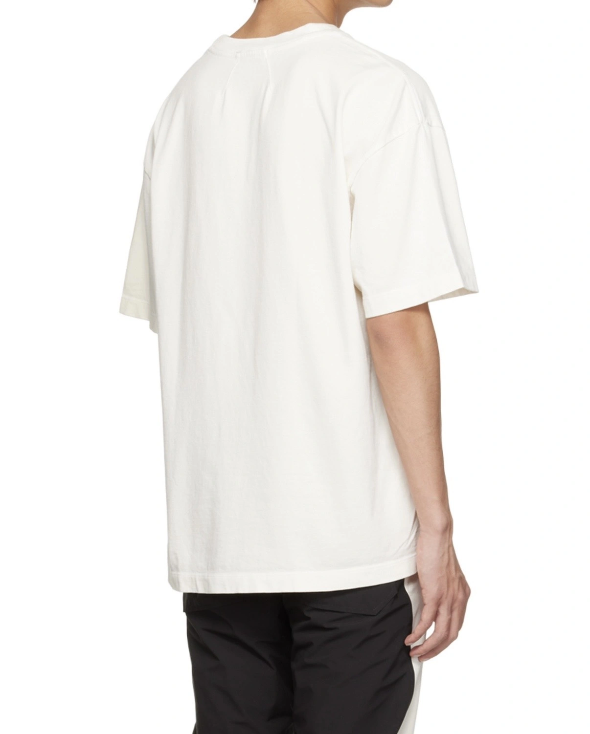 Gemini- logo item:C-F021C1506 -2