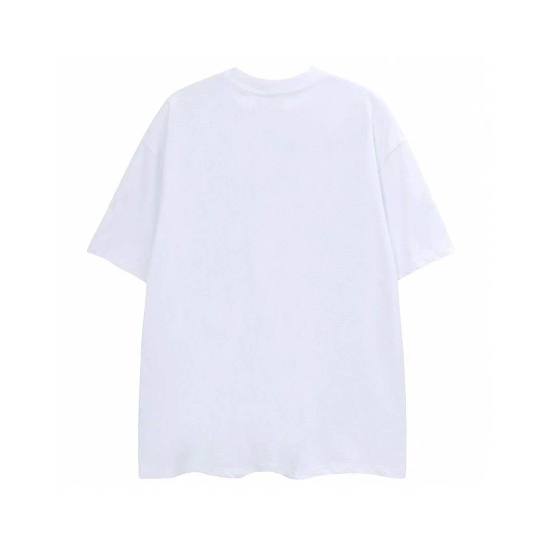 Gemini- logo item:C-F021C1506 -2