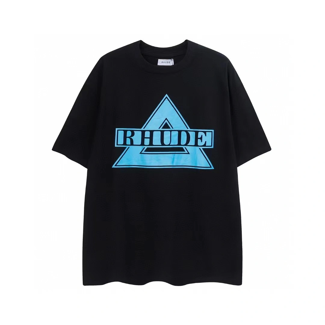 Gemini- logo item:C-F021C1506 -2