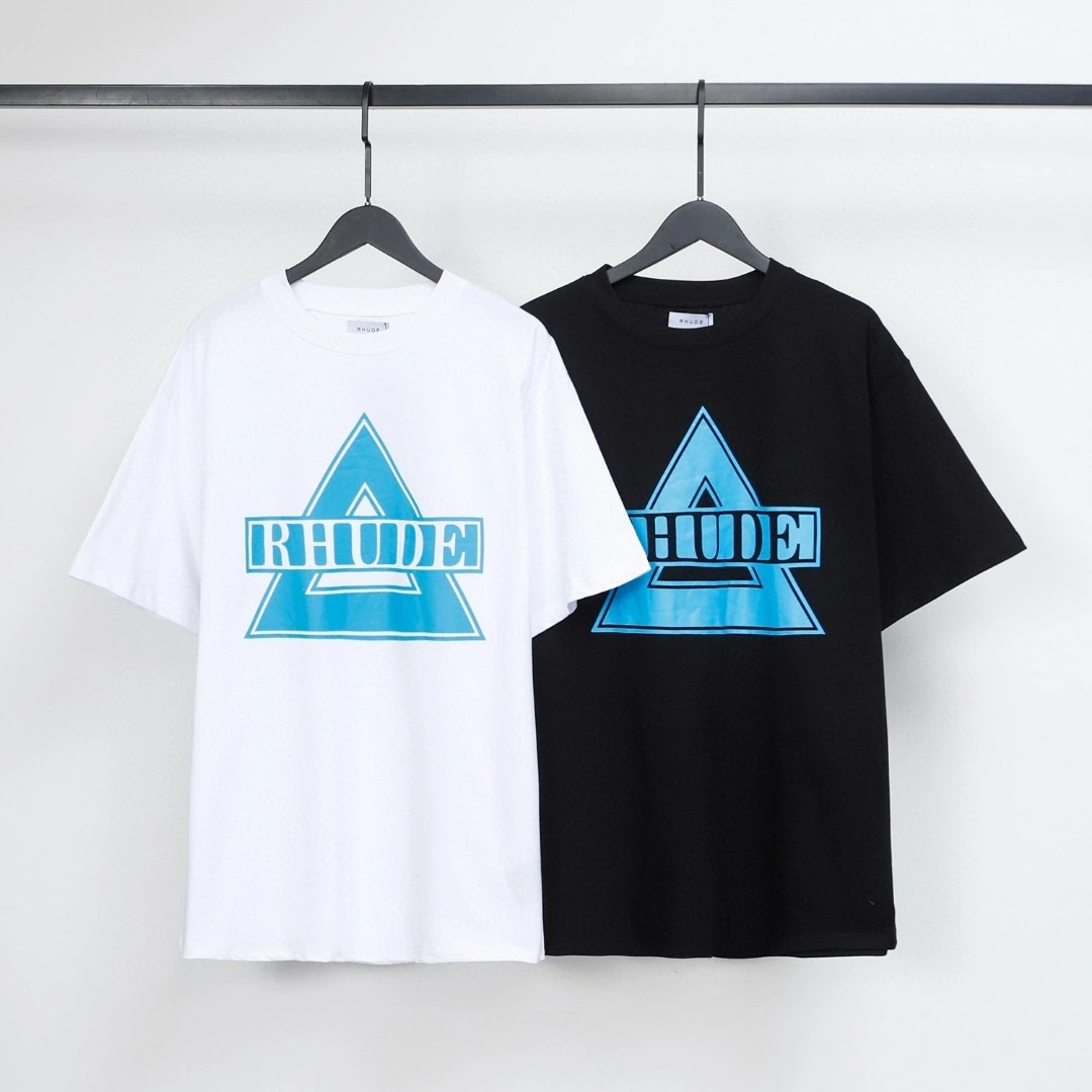 Gemini- logo item:C-F021C1506 -2