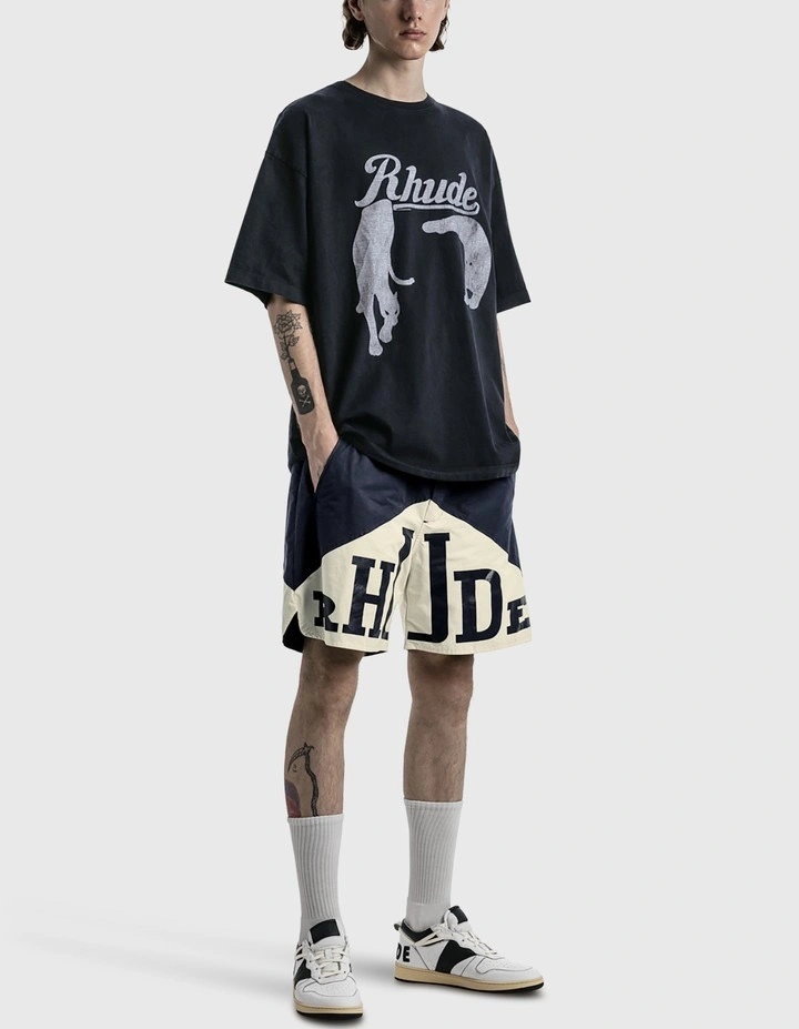 &Gemini- logo item:C-F021C1513