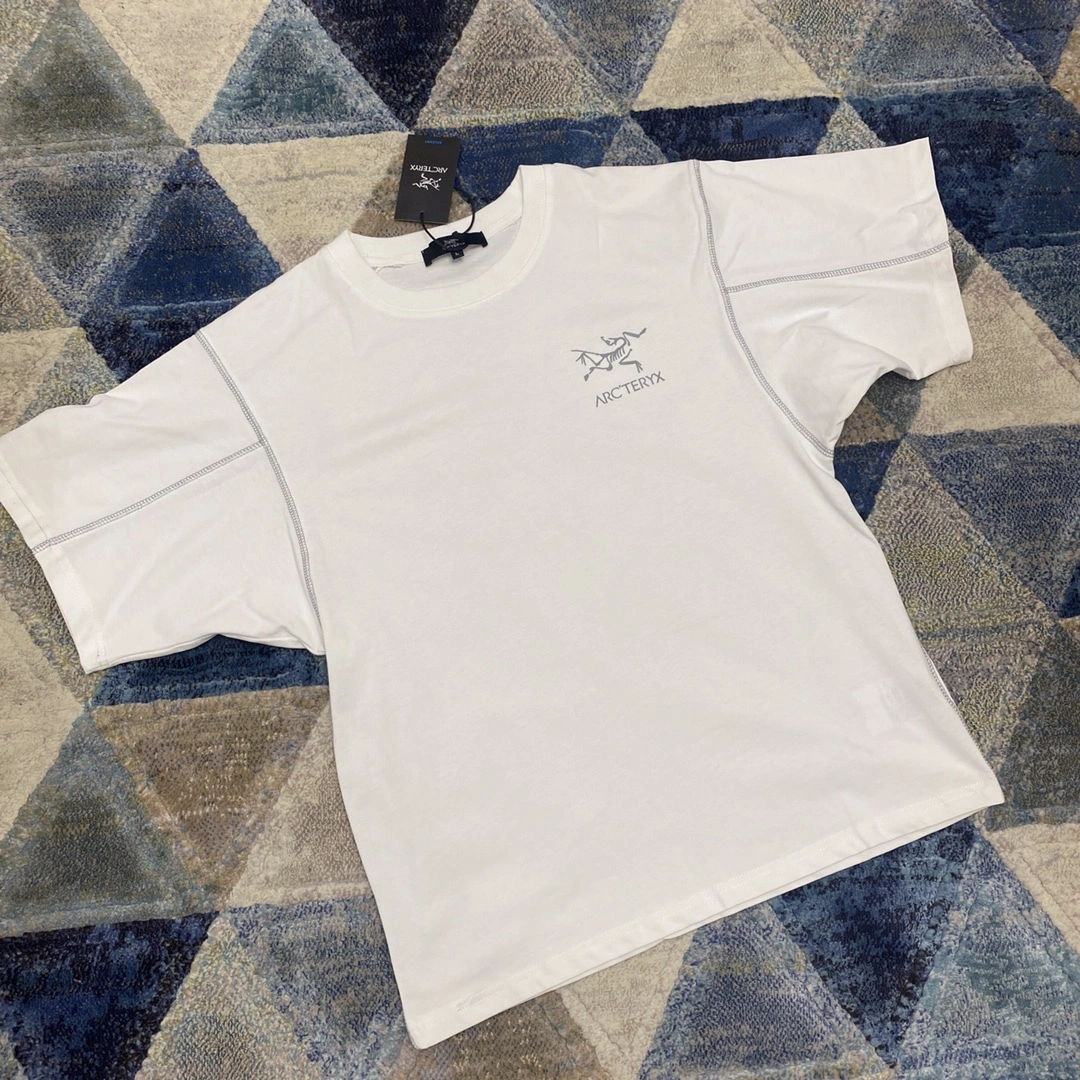 Gemini- logo item:C-F073E0212