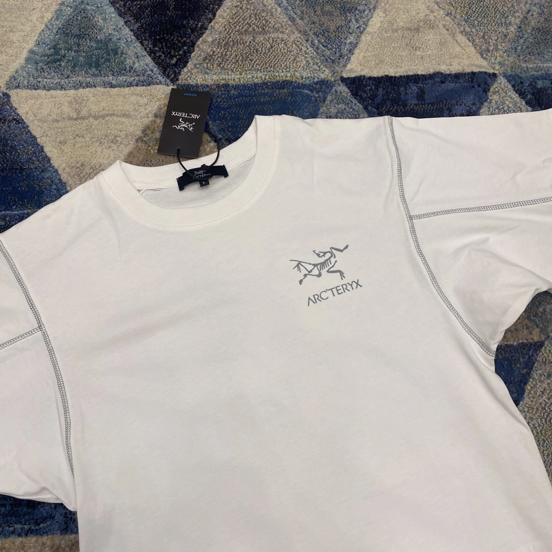 Gemini- logo item:C-F073E0212