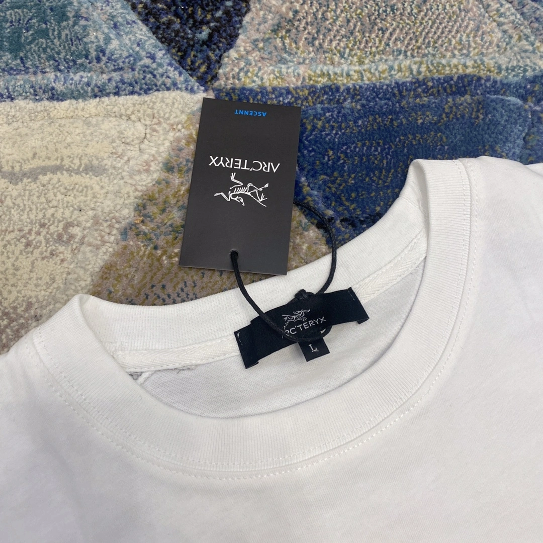 Gemini- logo item:C-F073E0212