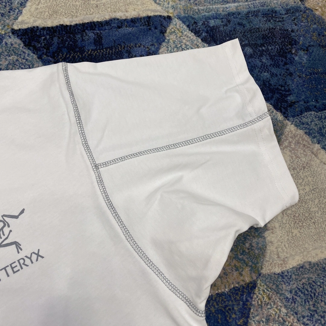 Gemini- logo item:C-F073E0212