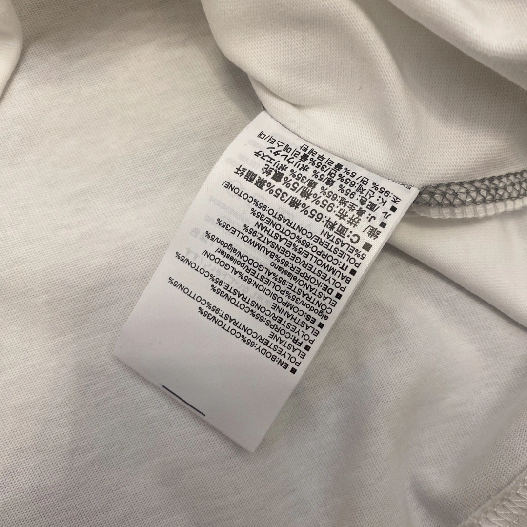 Gemini- logo item:C-F073E0212