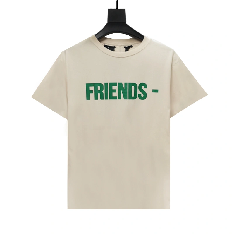 Gemini- logo item:C-F125G2403