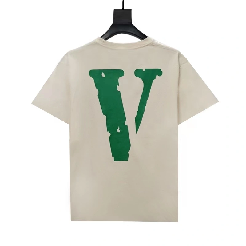 Gemini- logo item:C-F125G2403