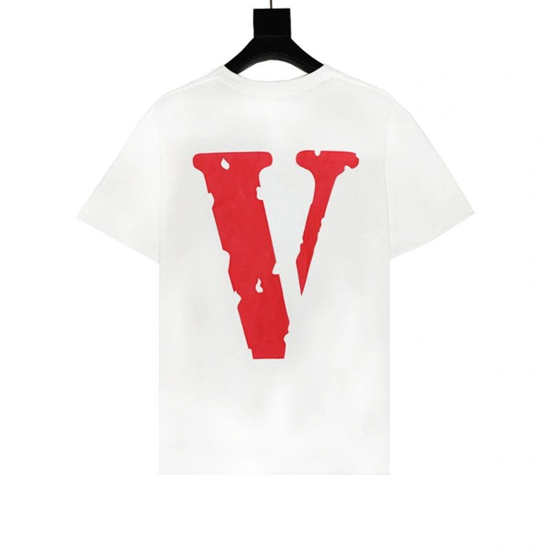 &Gemini- logo item:C-F125G2404