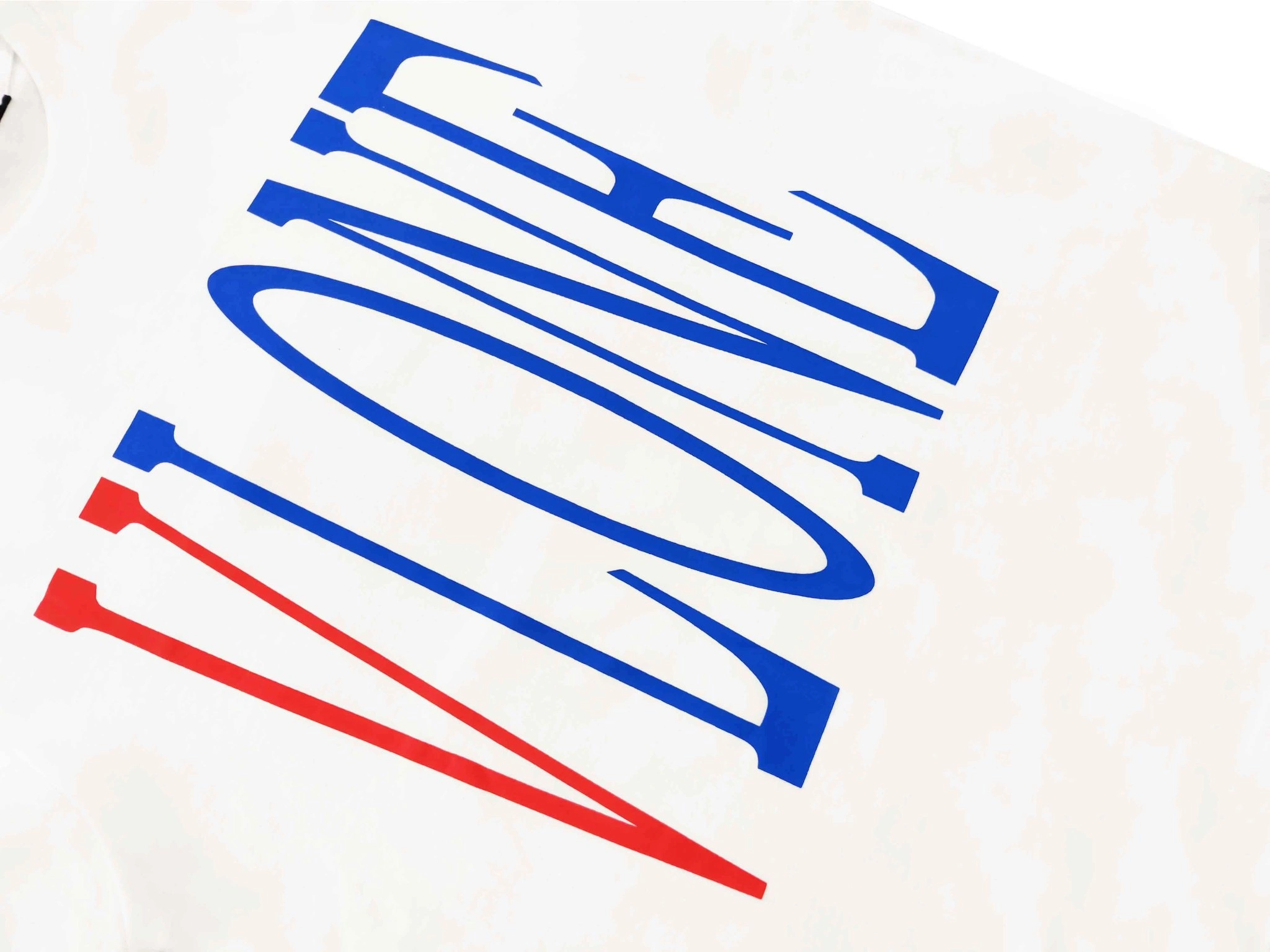 &Gemini- logo item:C-F125G2404