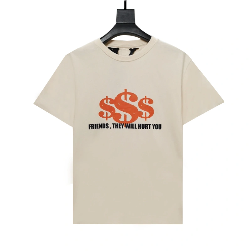 Gemini- logo item:C-F125G2405