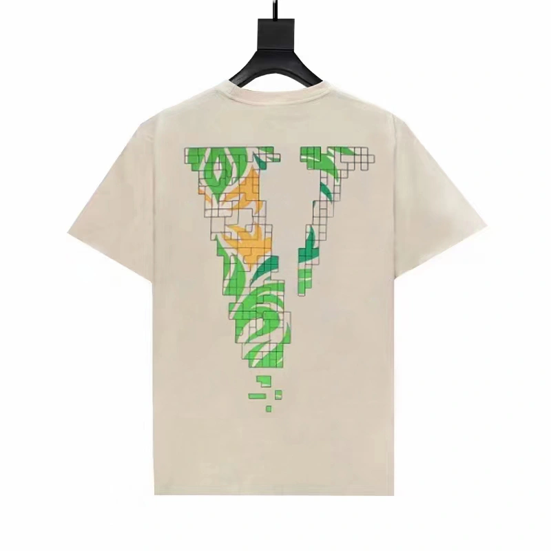 Gemini- logo item:C-F125G2420