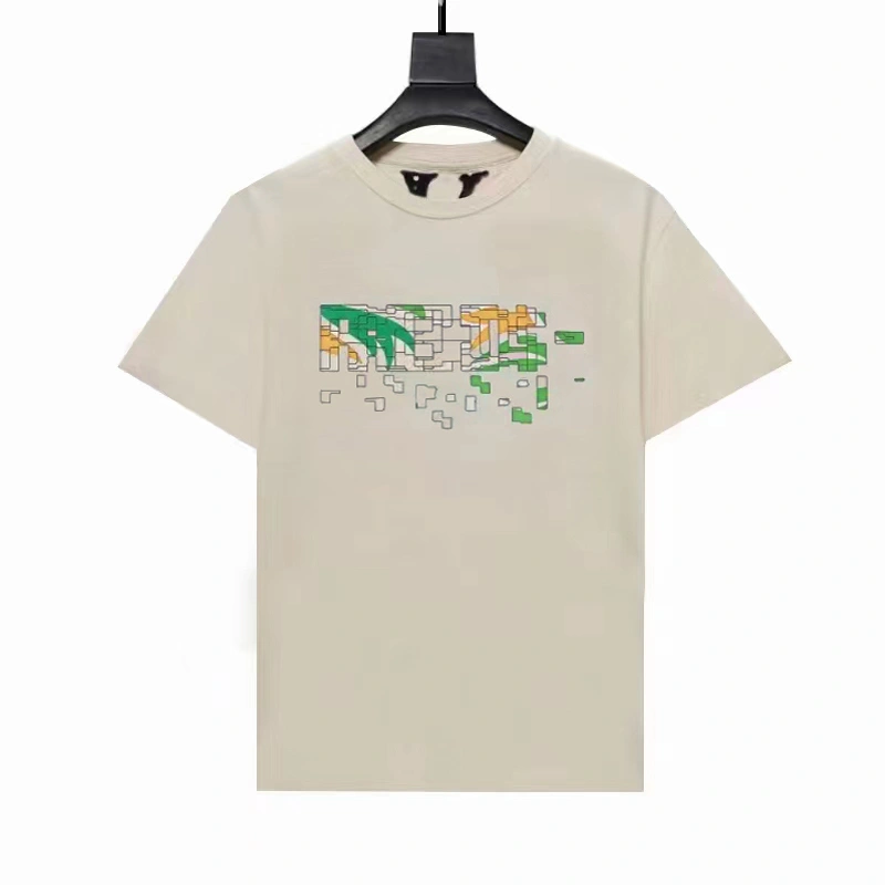 Gemini- logo item:C-F125G2420