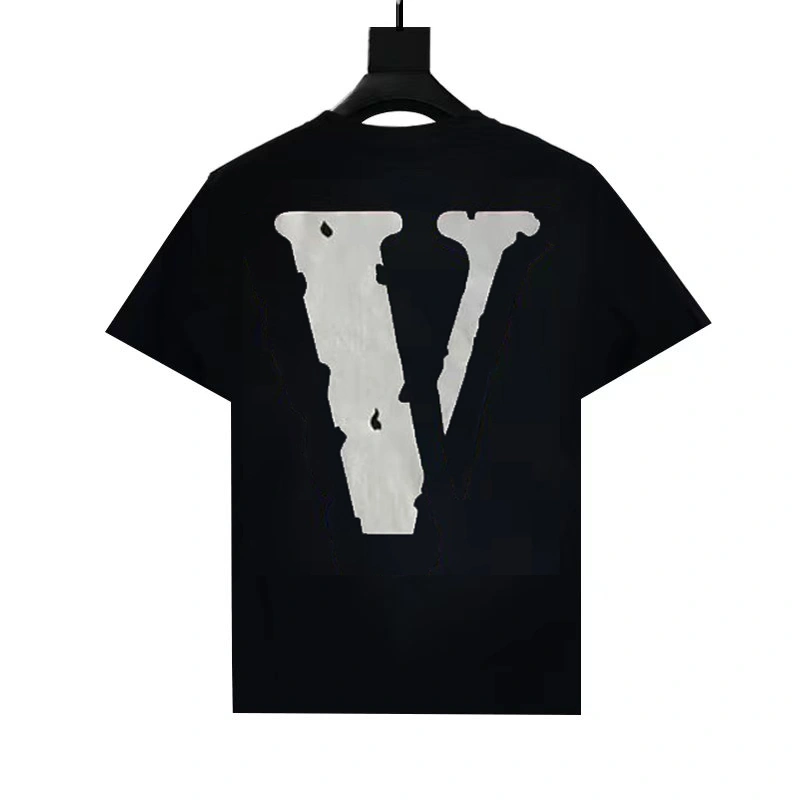 Gemini- logo item:C-F125G2432