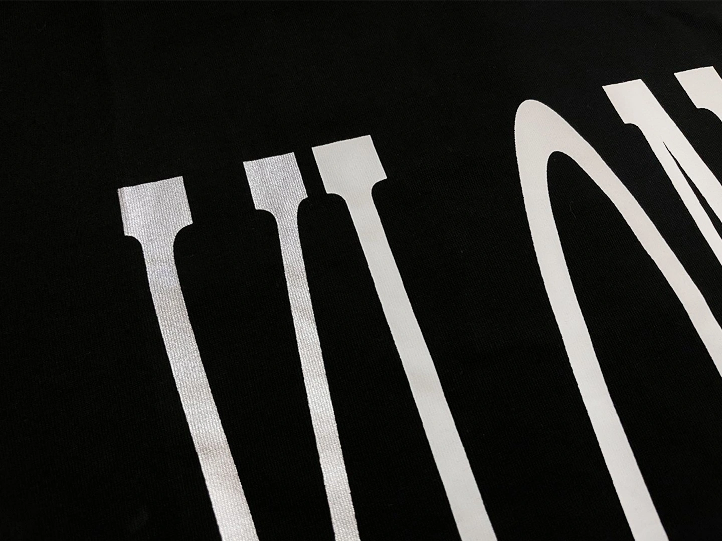 Gemini- logo item:C-F125G2432