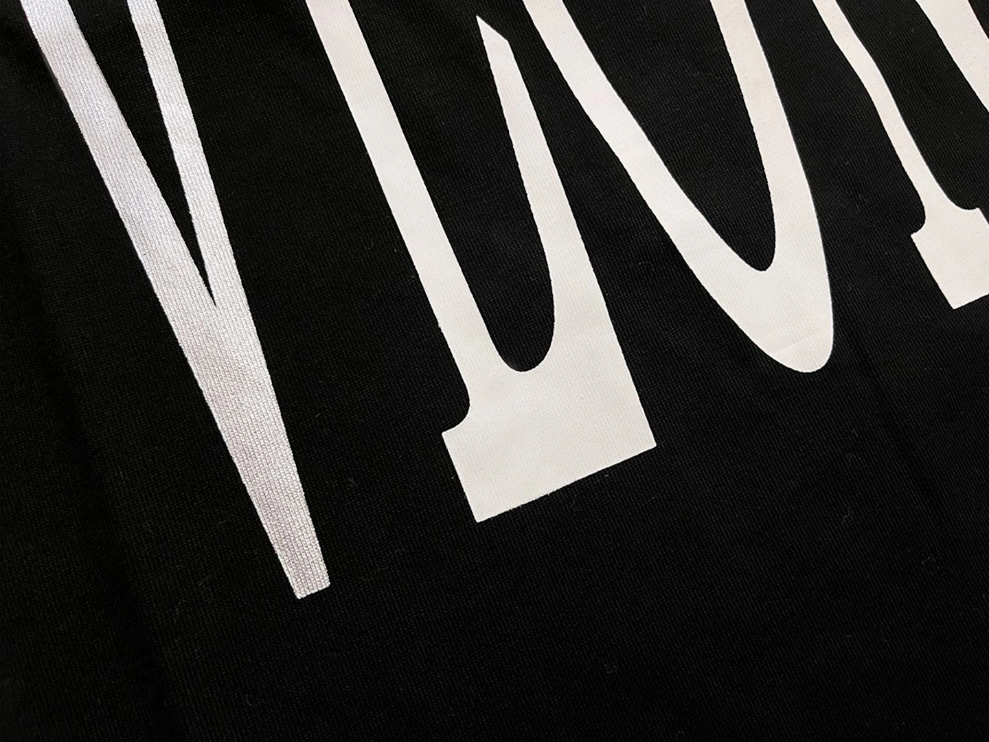 Gemini- logo item:C-F125G2432