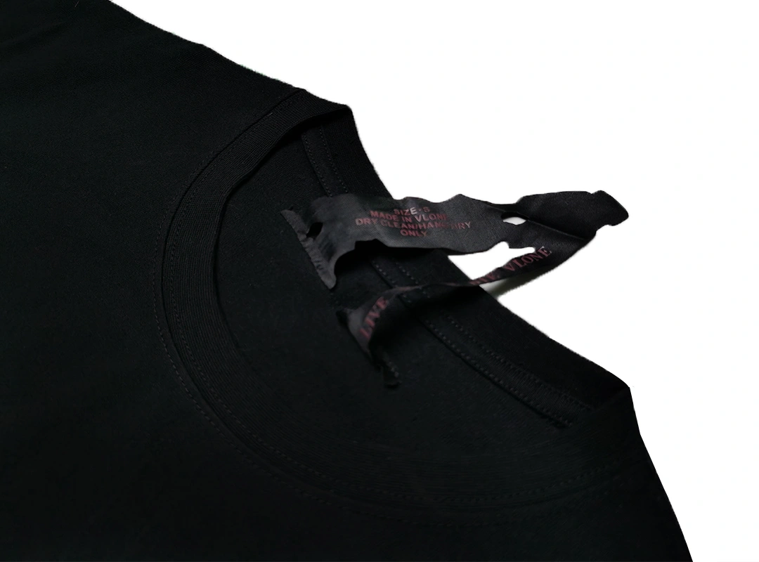 Gemini- logo item:C-F125G2432