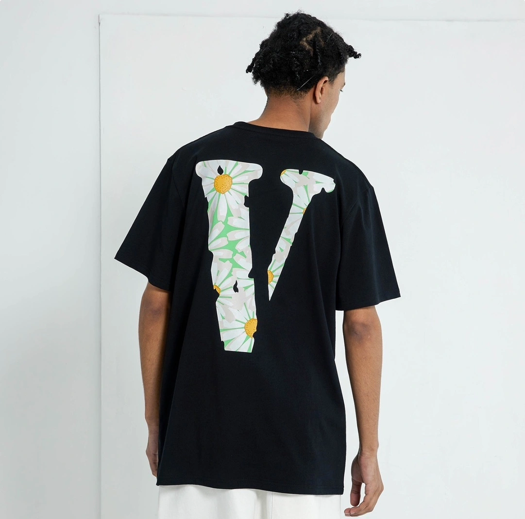 Gemini- logo item:C-F125G2435