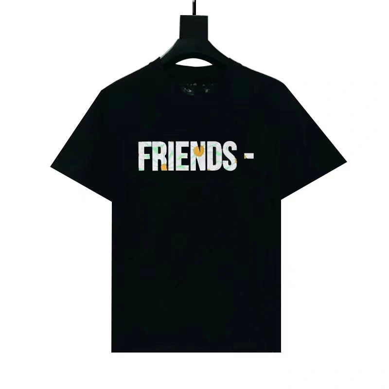 Gemini- logo item:C-F125G2435