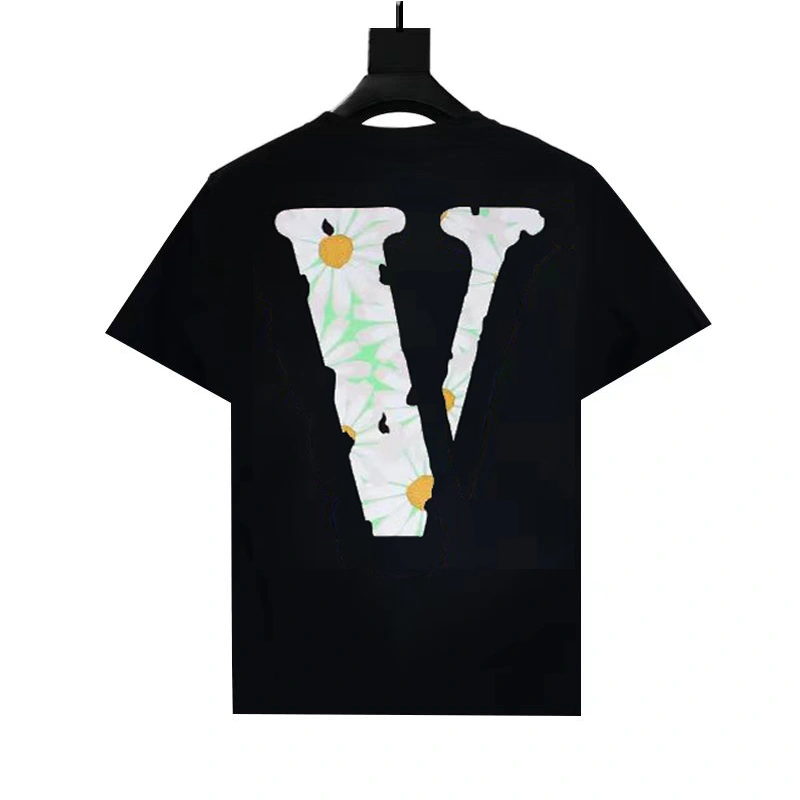 Gemini- logo item:C-F125G2435