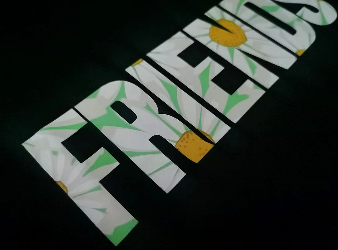 Gemini- logo item:C-F125G2435