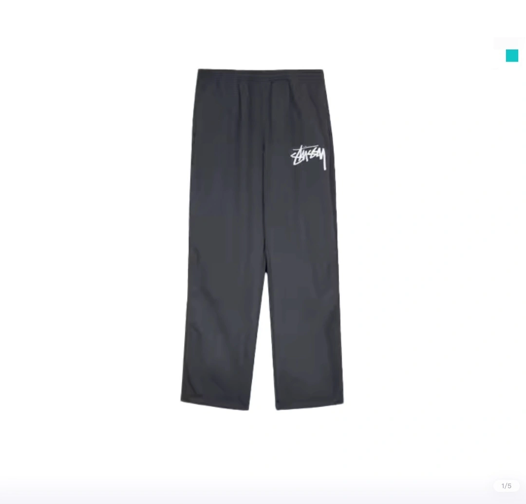 &Gemini- logo item:C-F125G2456
