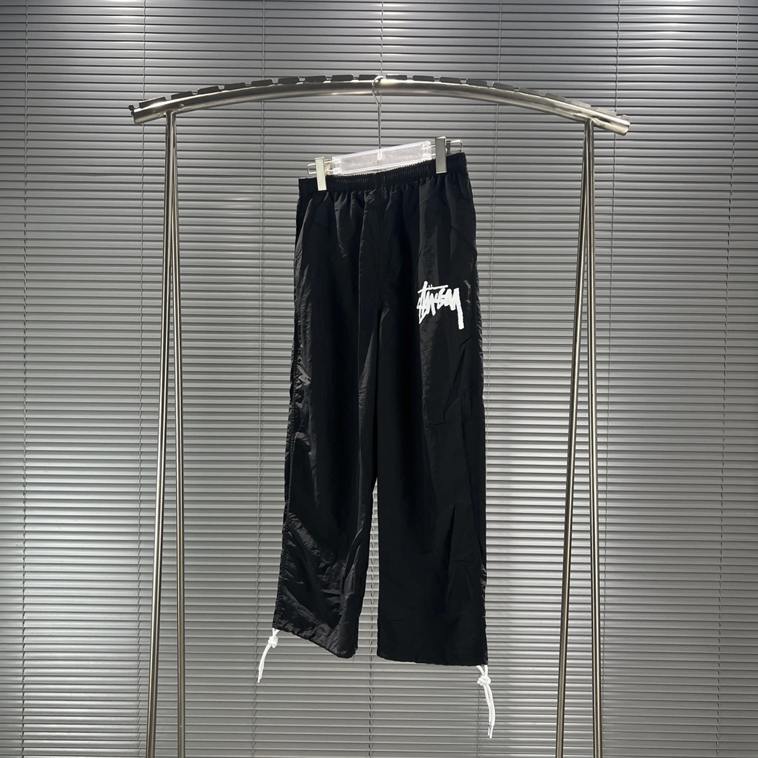 &Gemini- logo item:C-F125G2456