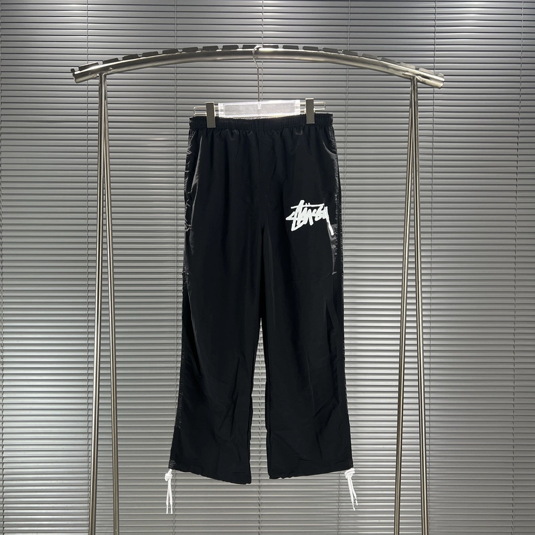 &Gemini- logo item:C-F125G2456
