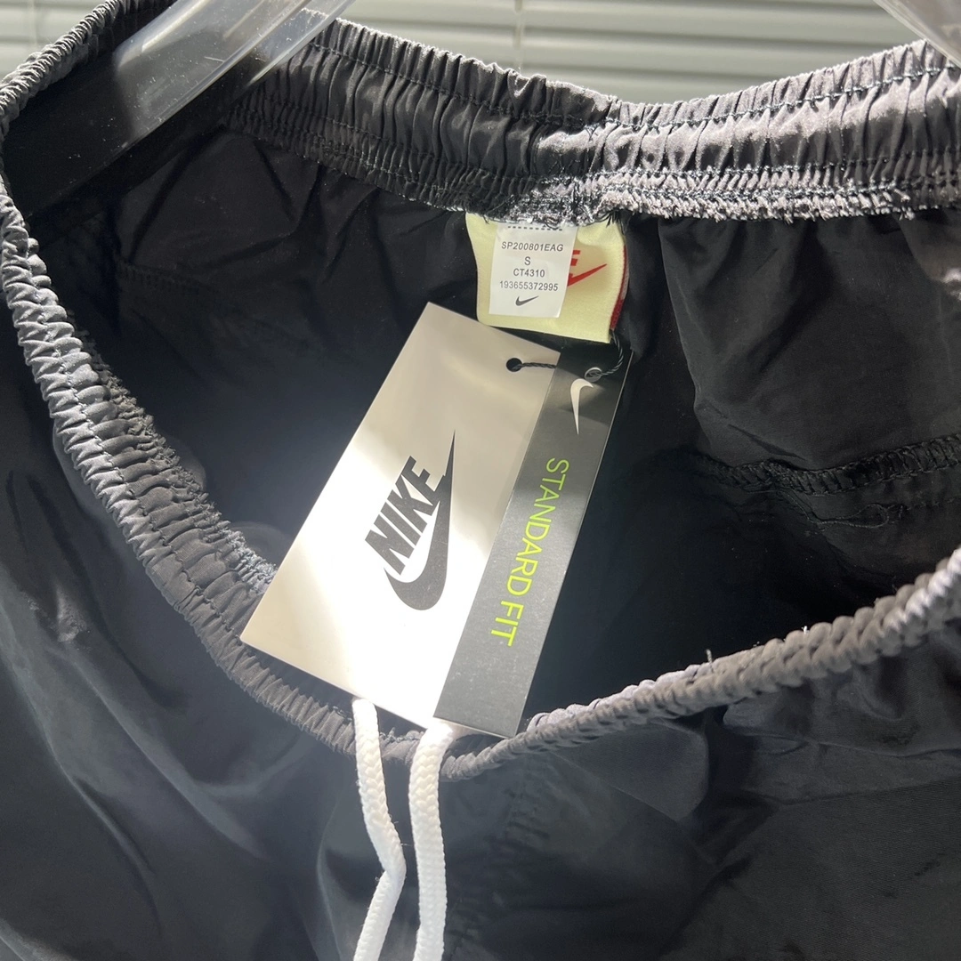 &Gemini- logo item:C-F125G2456