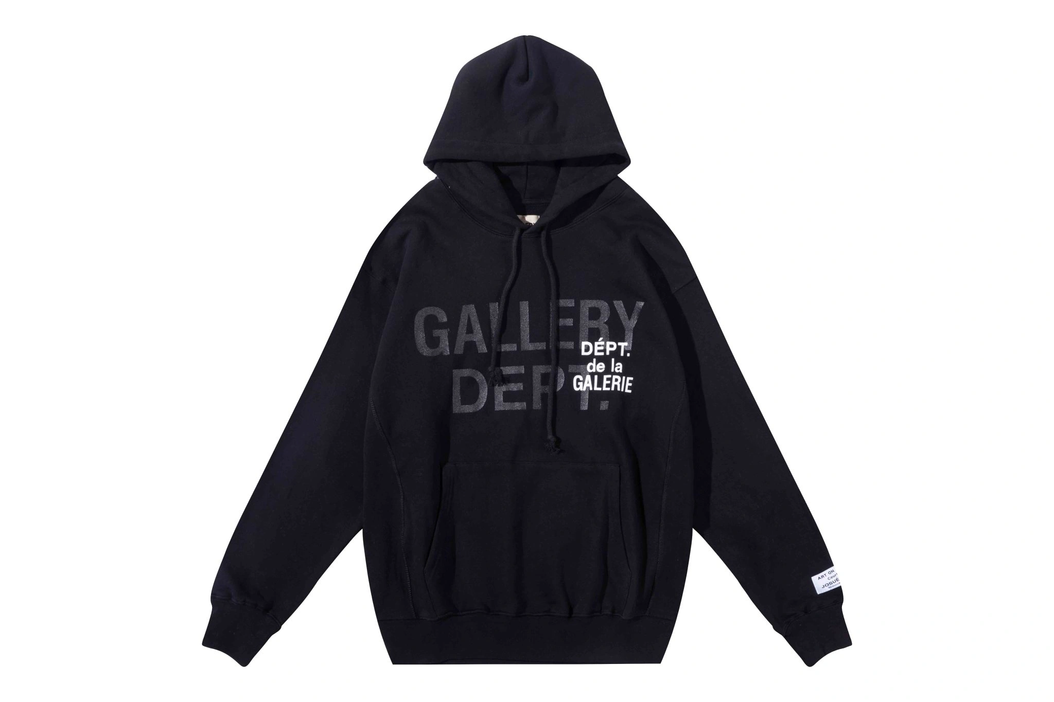 &&Gemini- logo item:C-F402K1206