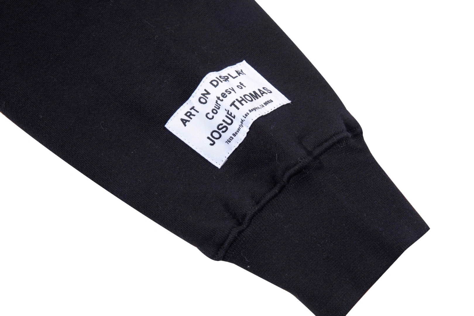 &&Gemini- logo item:C-F402K1206