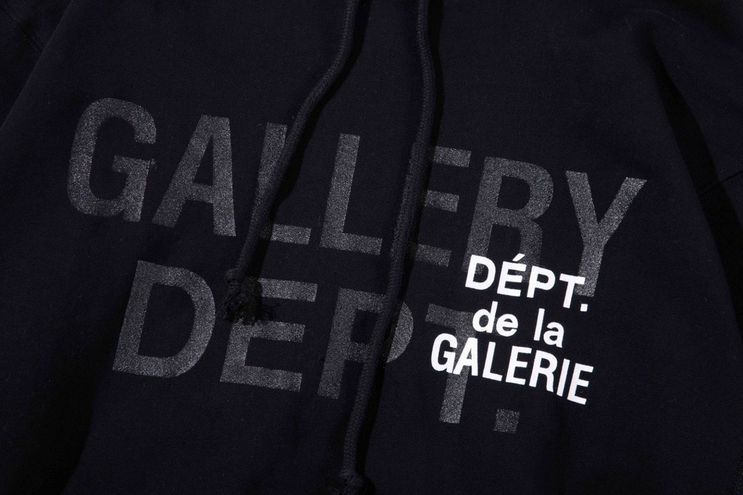 &&Gemini- logo item:C-F402K1206