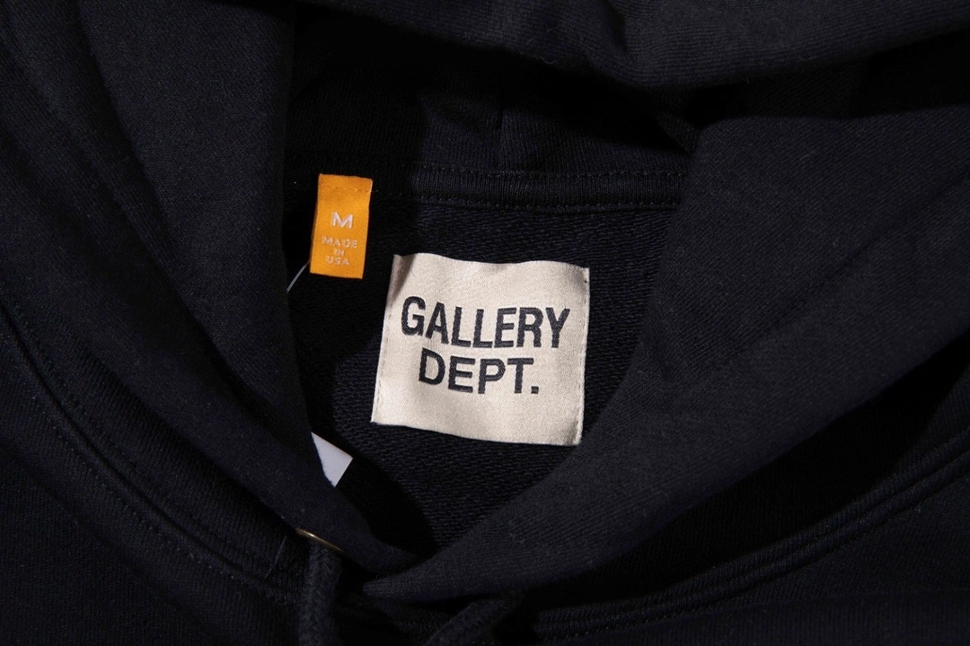 &&Gemini- logo item:C-F402K1206