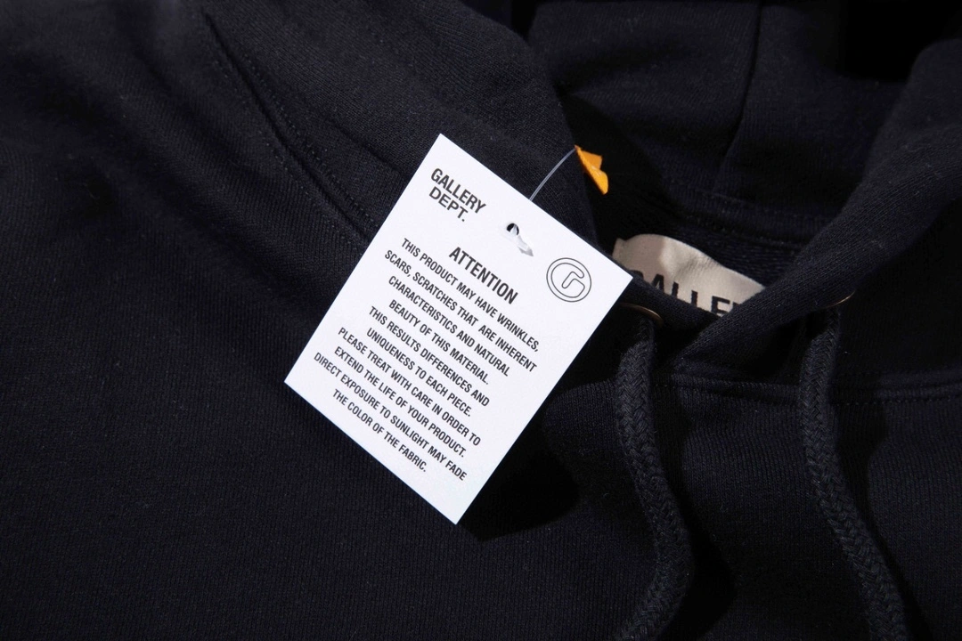 &&Gemini- logo item:C-F402K1206