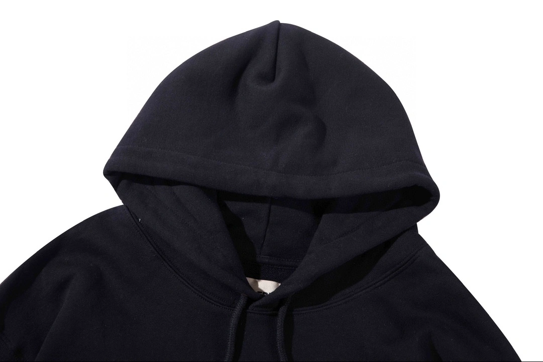 &&Gemini- logo item:C-F402K1206