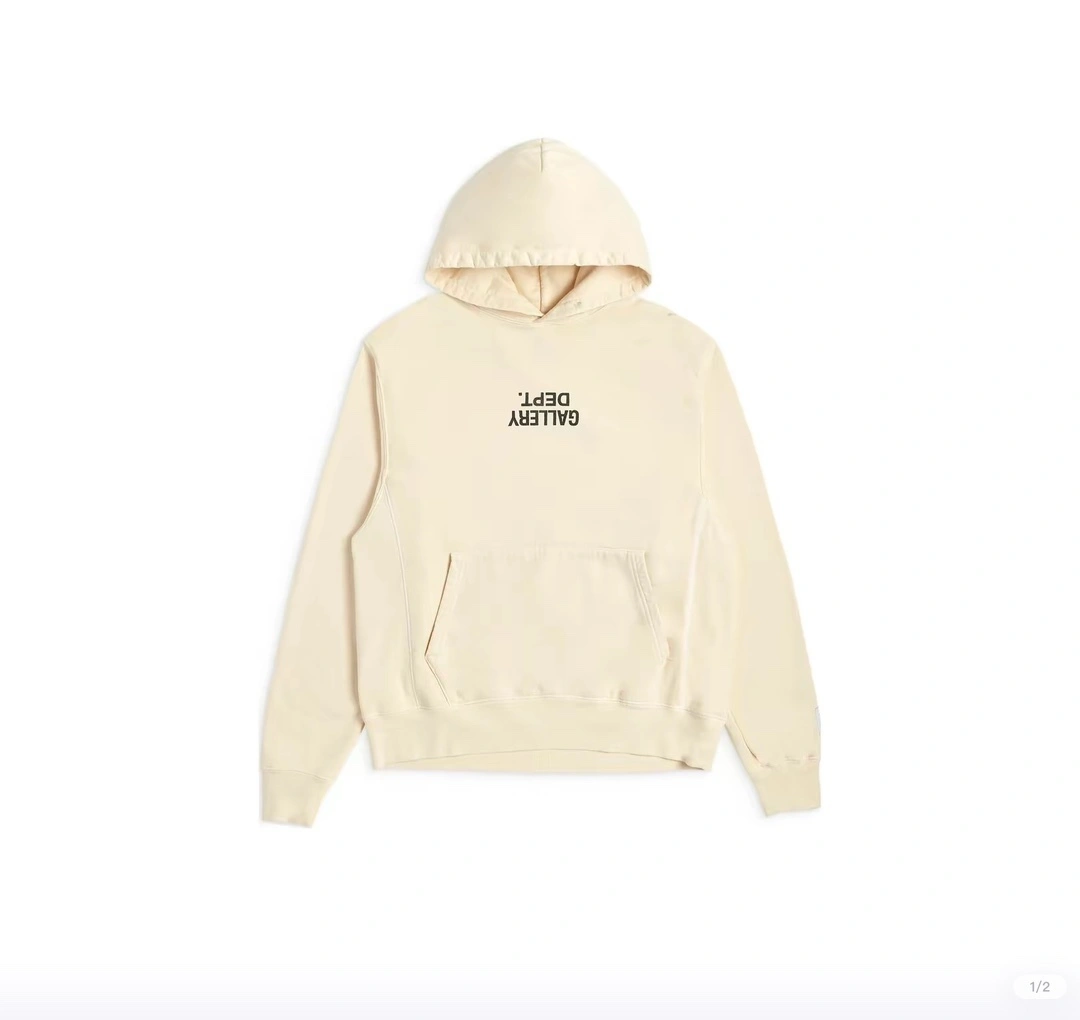 Gemini- logo item:C-F402K1211