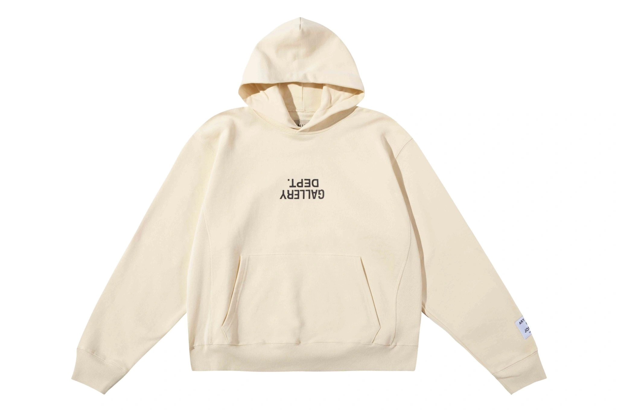 Gemini- logo item:C-F402K1211