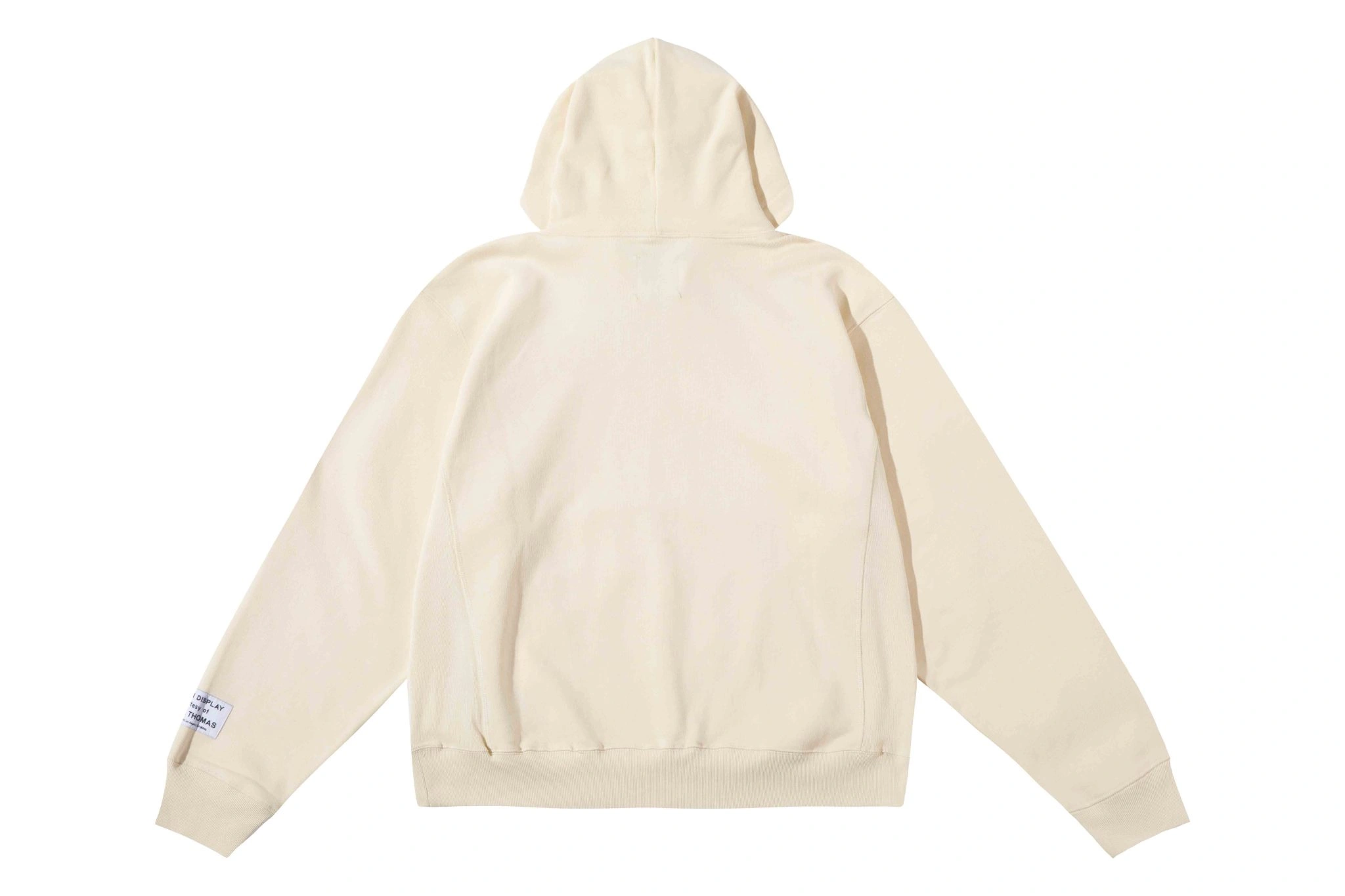 Gemini- logo item:C-F402K1211