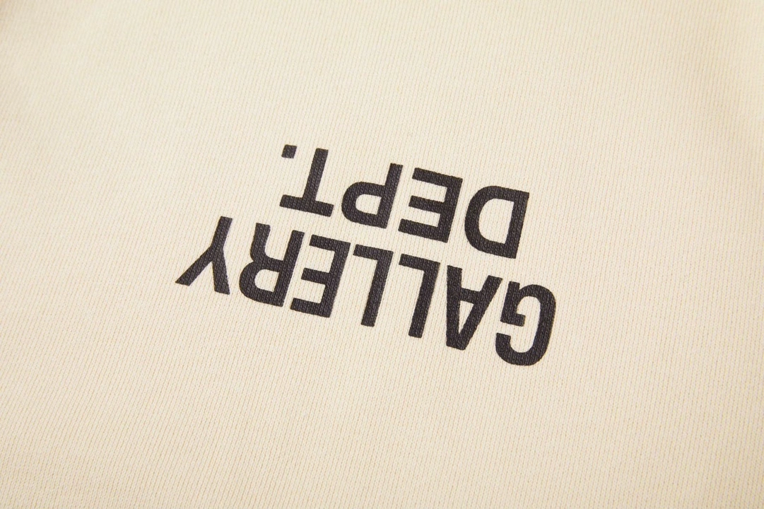 Gemini- logo item:C-F402K1211