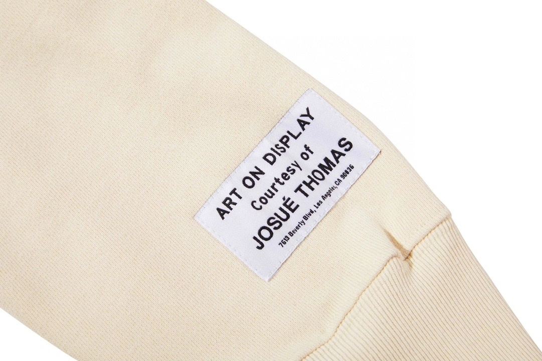 Gemini- logo item:C-F402K1211