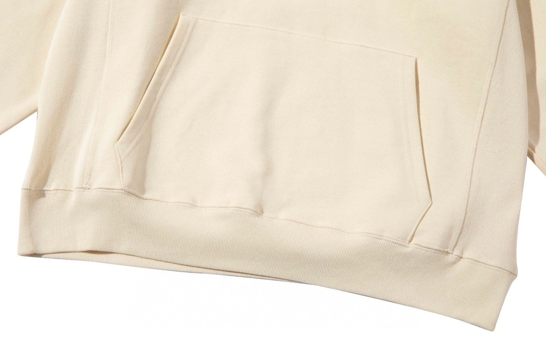 Gemini- logo item:C-F402K1211